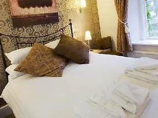 White Hart, Exeter By Marston'S Inns Hotel