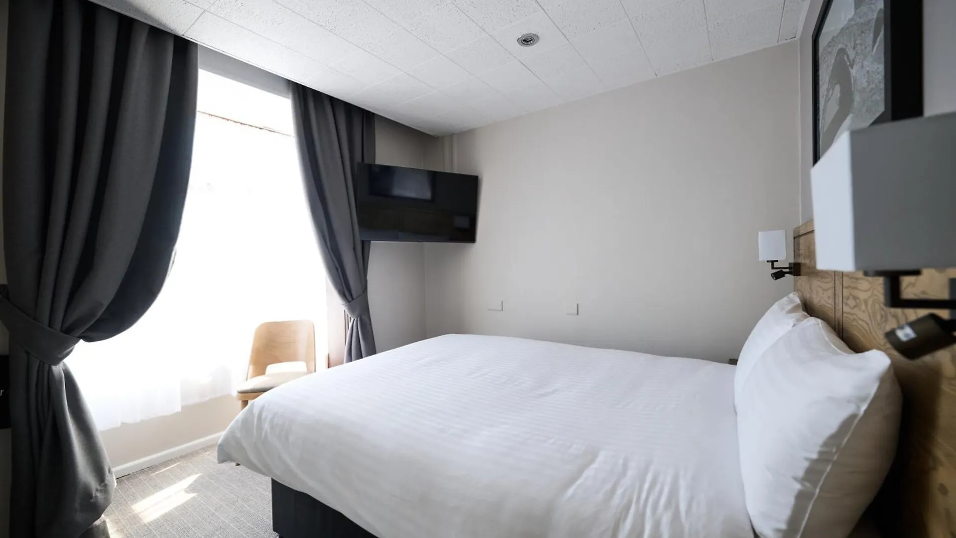 White Hart, Exeter By Marston'S Inns 3*,  Royaume-Uni