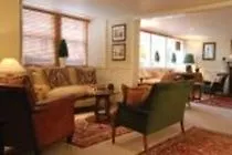 White Hart, Exeter By Marston'S Inns 3*,  Royaume-Uni