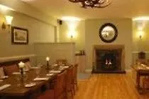 *** Hotel White Hart, Exeter By Marston'S Inns Royaume-Uni