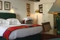Hotel White Hart, Exeter By Marston'S Inns