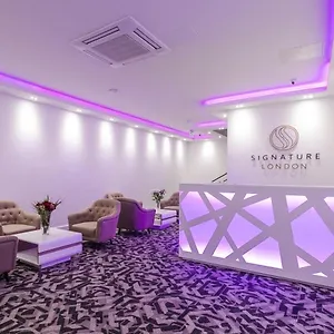 https://signature-hotel-london.cambridgehotelsuk.com