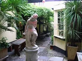 White Hart, Exeter By Marston'S Inns