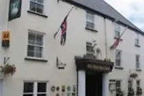 White Hart, Exeter By Marston'S Inns Ηνωμένο Βασίλειο